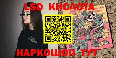 стафф Можга