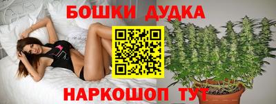 ПСИЛОЦИБИНОВЫЕ ГРИБЫ Можайск