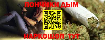 ECSTASY Моздок