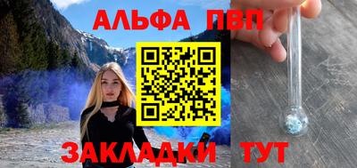 ECSTASY Моздок