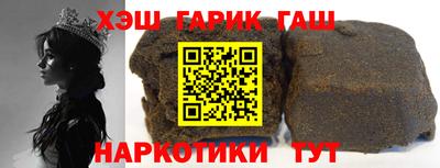 ECSTASY Моздок
